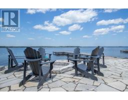 47 KENHILL BEACH ROAD, Kawartha Lakes, Ontario
