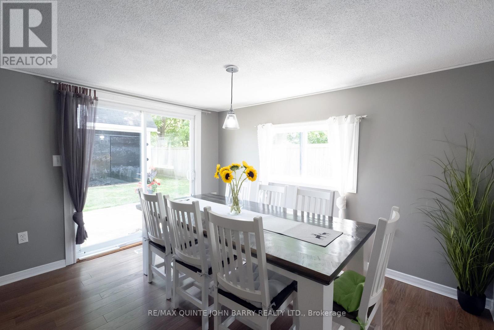 17 James Street, Quinte West, Ontario  K8V 2W8 - Photo 15 - X13025458