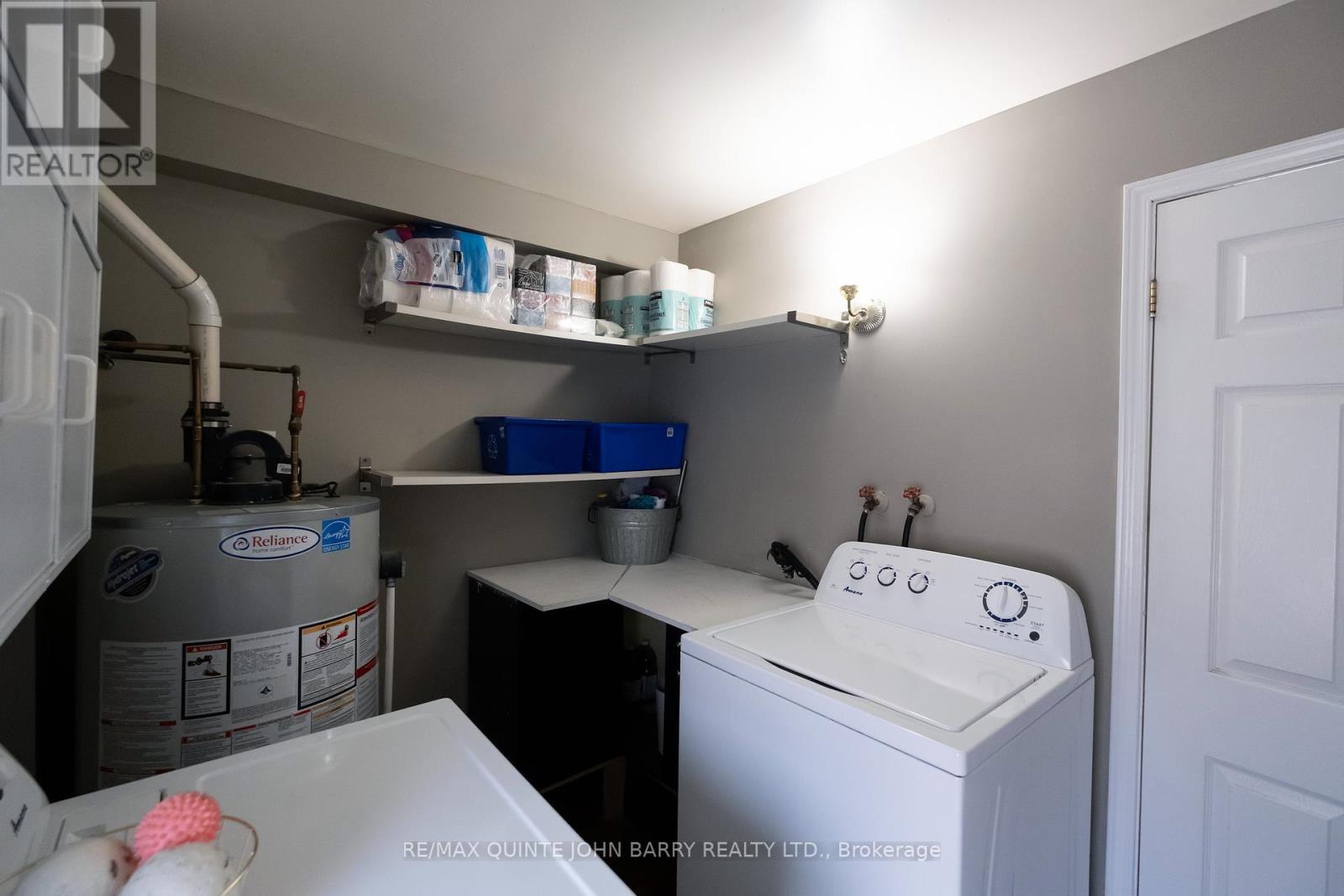 17 James Street, Quinte West, Ontario  K8V 2W8 - Photo 19 - X13025458