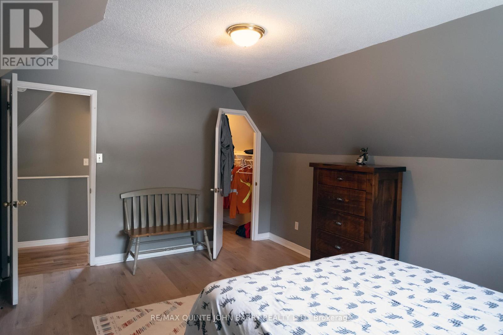 17 James Street, Quinte West, Ontario  K8V 2W8 - Photo 21 - X13025458