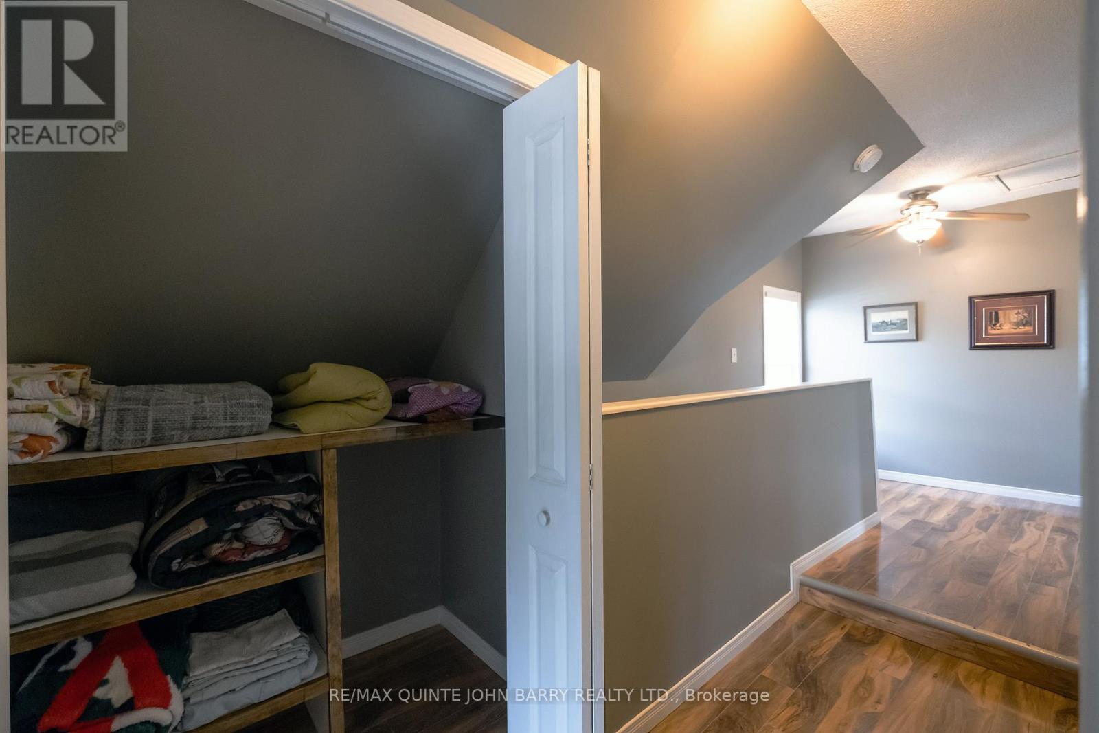 17 James Street, Quinte West, Ontario  K8V 2W8 - Photo 25 - X13025458