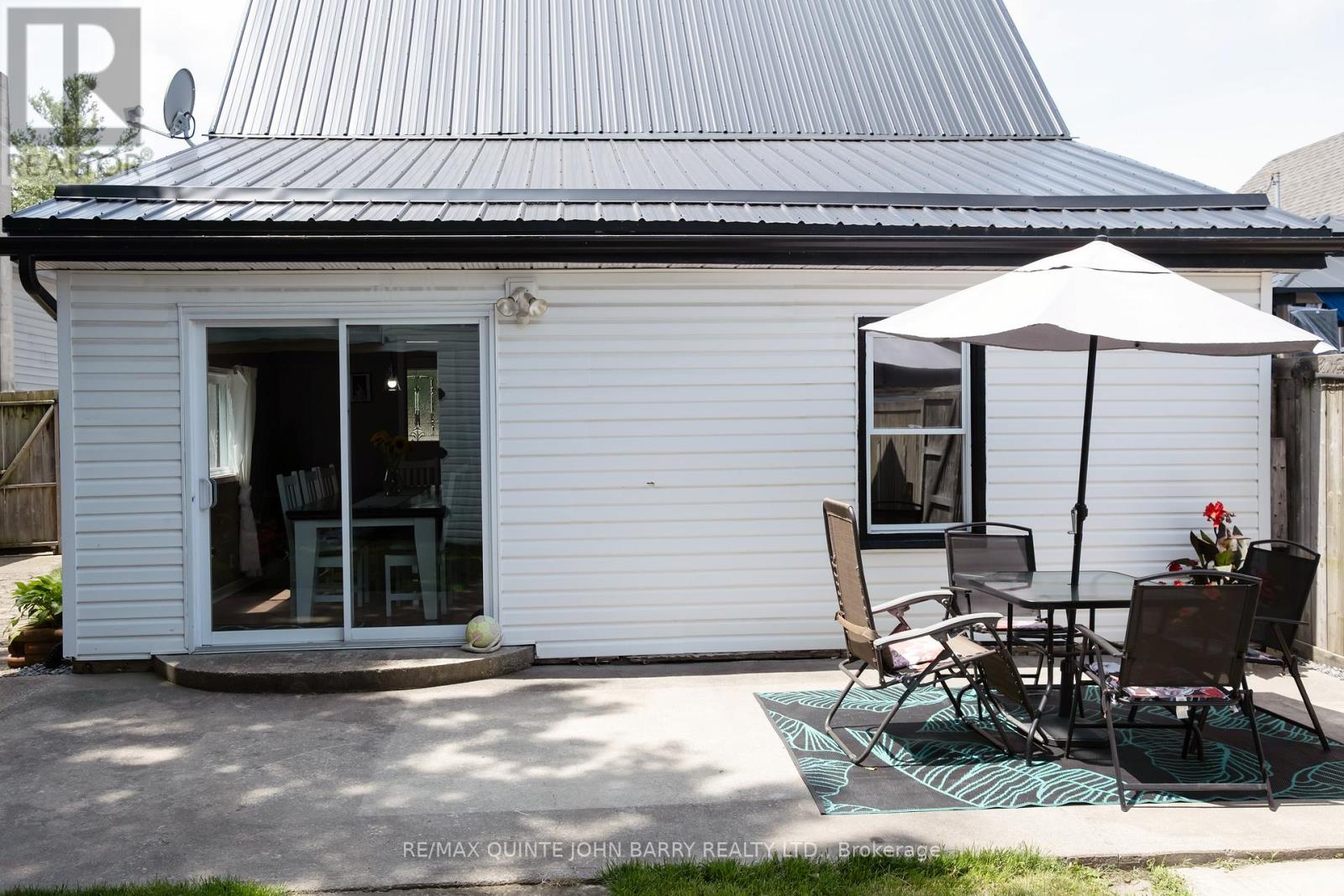 17 James Street, Quinte West, Ontario  K8V 2W8 - Photo 31 - X13025458