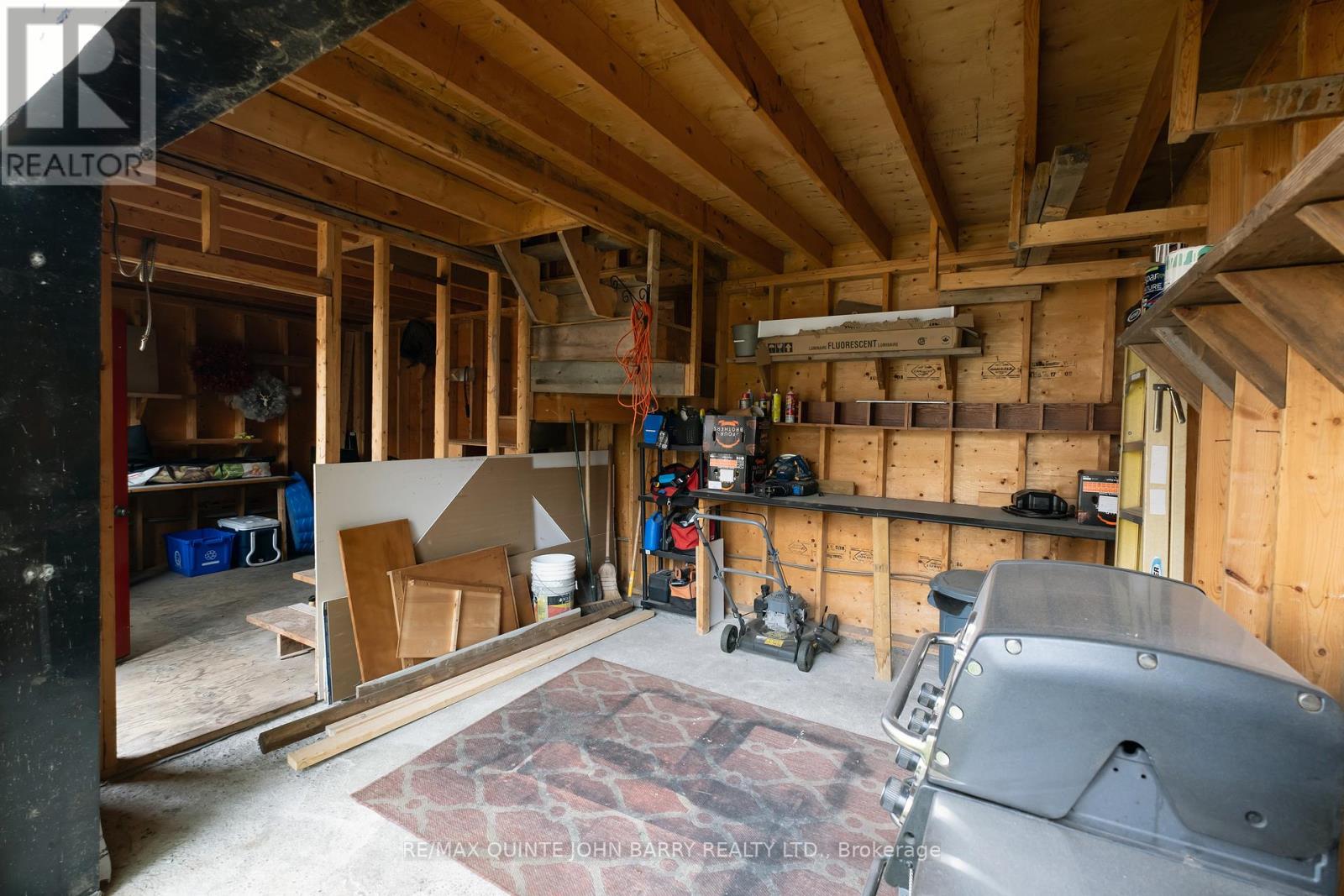 17 James Street, Quinte West, Ontario  K8V 2W8 - Photo 35 - X13025458