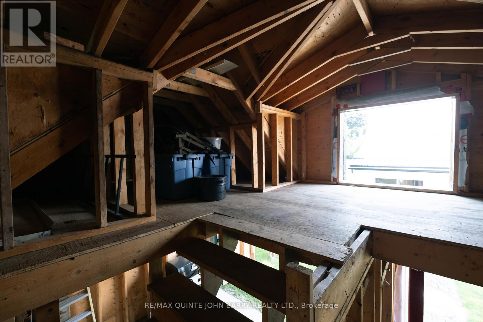 17 James Street, Quinte West, Ontario  K8V 2W8 - Photo 38 - X13025458