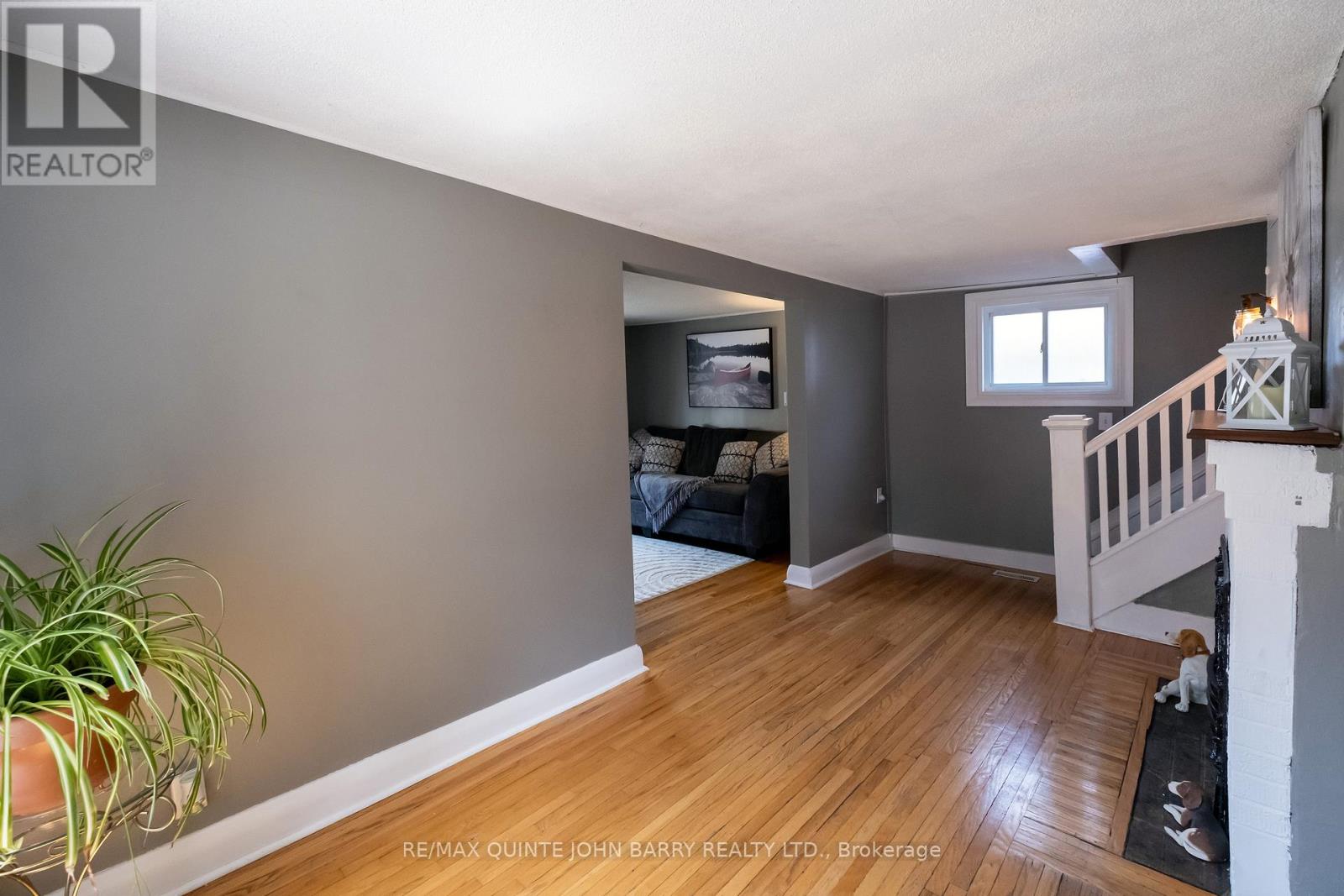 17 James Street, Quinte West, Ontario  K8V 2W8 - Photo 9 - X13025458