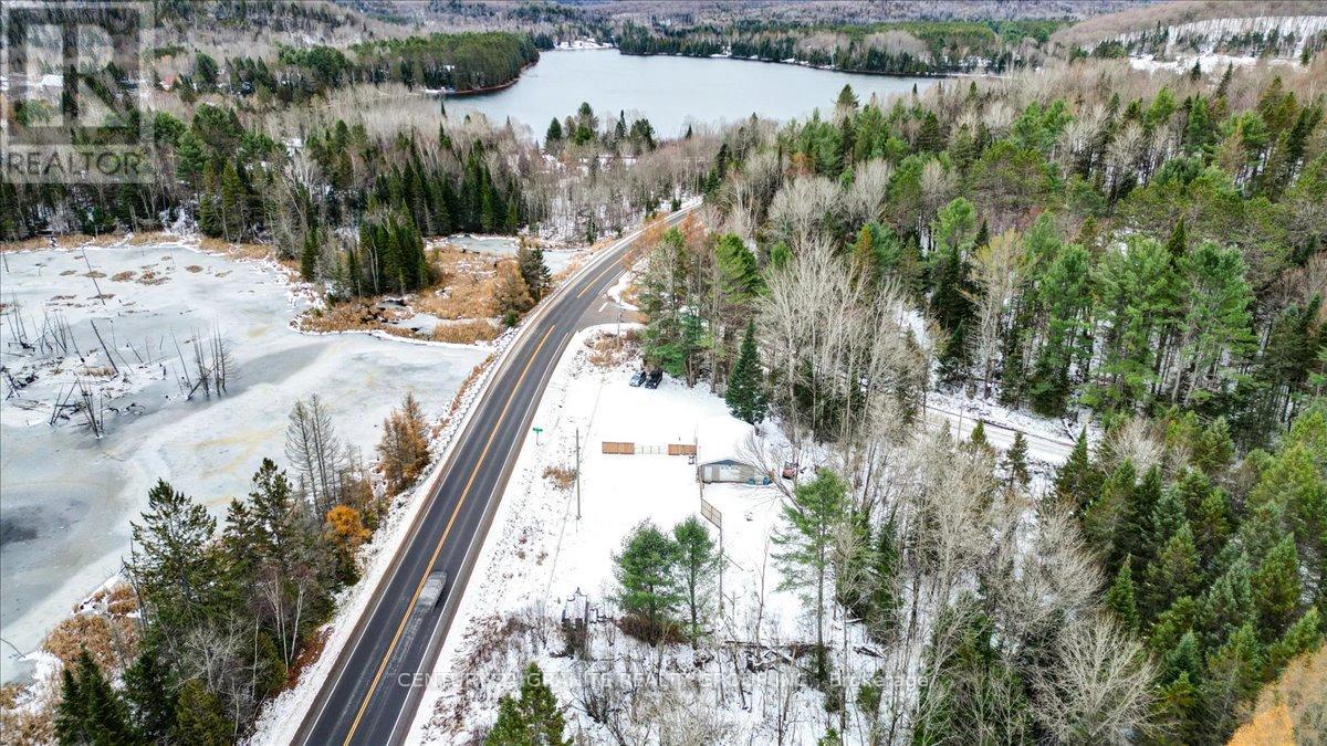 1725 Loop Road, Highlands East, Ontario  K0L 3C0 - Photo 16 - X13025462