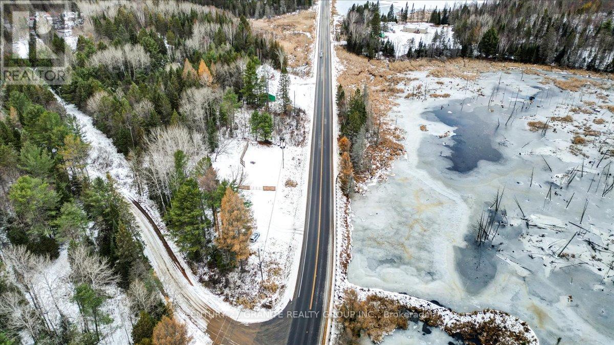 1725 Loop Road, Highlands East, Ontario  K0L 3C0 - Photo 19 - X13025462