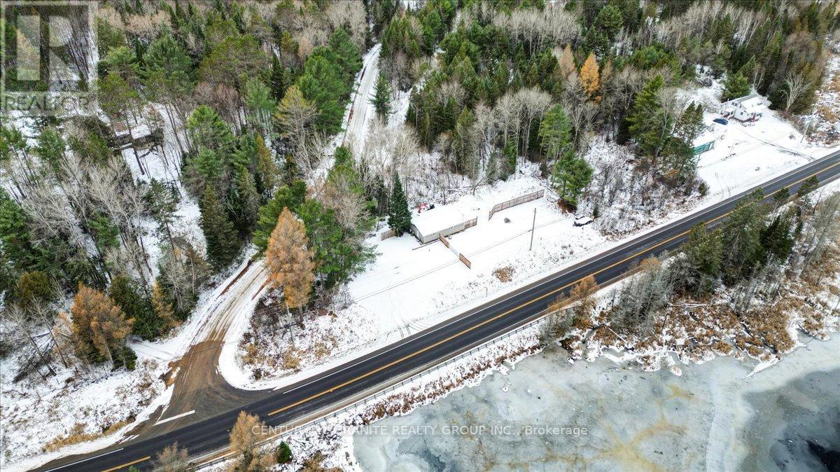 1725 Loop Road, Highlands East, Ontario  K0L 3C0 - Photo 20 - X13025462