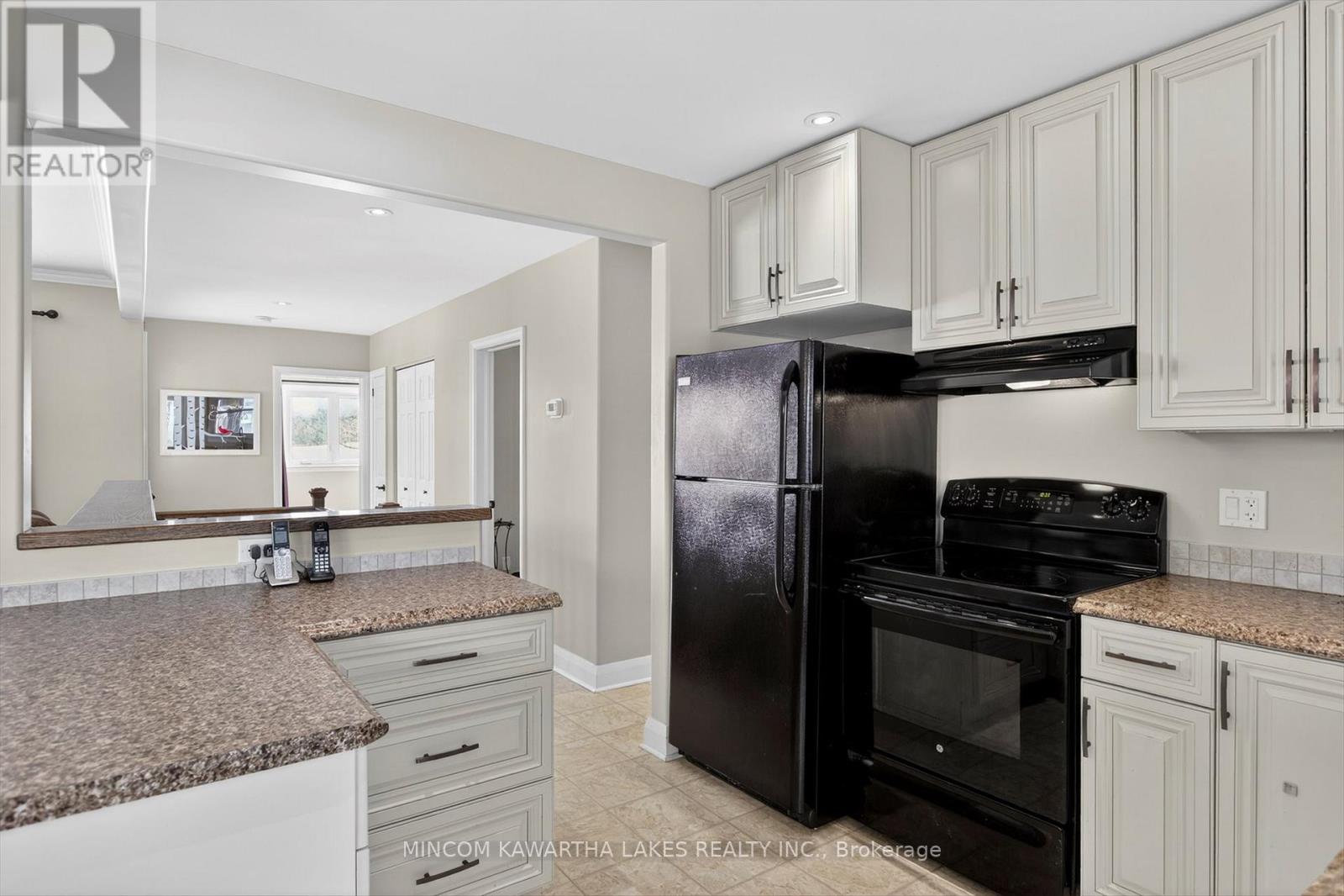 630 Sherbrooke Street, Peterborough (Town Ward 3), Ontario  K9J 2P6 - Photo 16 - X13025472