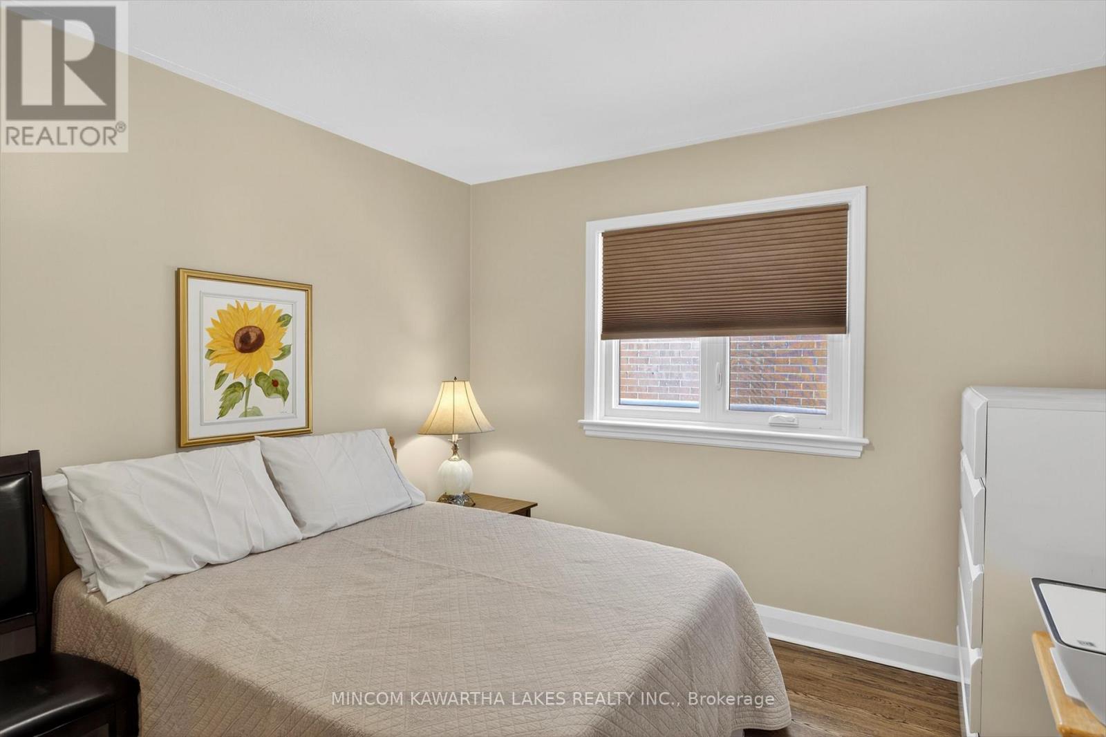 630 Sherbrooke Street, Peterborough (Town Ward 3), Ontario  K9J 2P6 - Photo 22 - X13025472