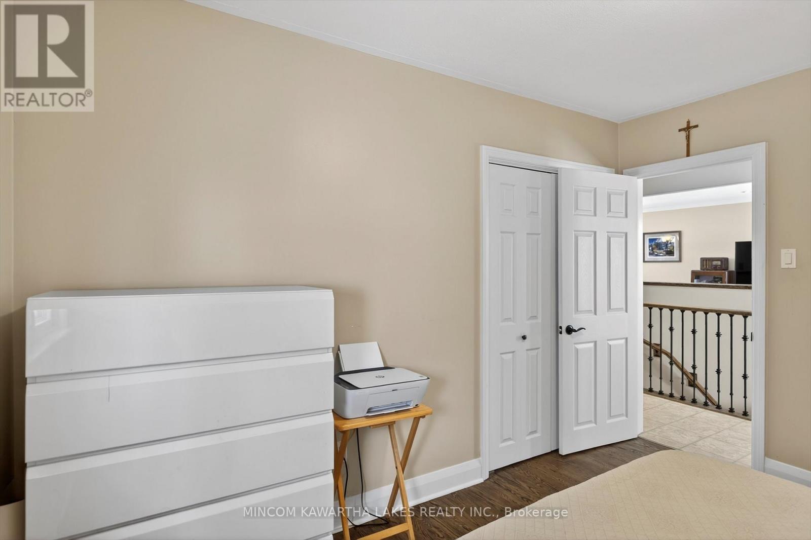 630 Sherbrooke Street, Peterborough (Town Ward 3), Ontario  K9J 2P6 - Photo 23 - X13025472