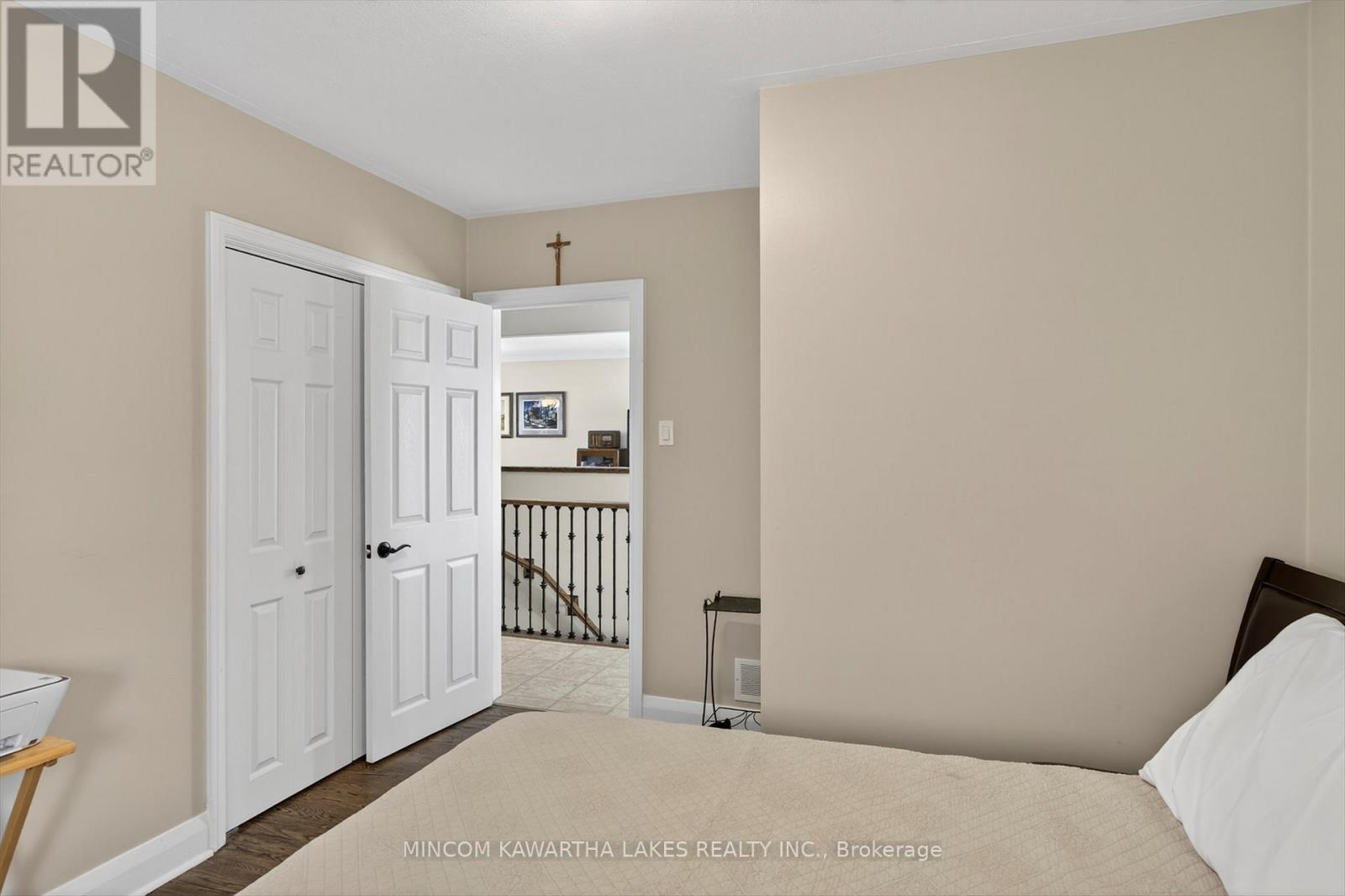 630 Sherbrooke Street, Peterborough (Town Ward 3), Ontario  K9J 2P6 - Photo 24 - X13025472