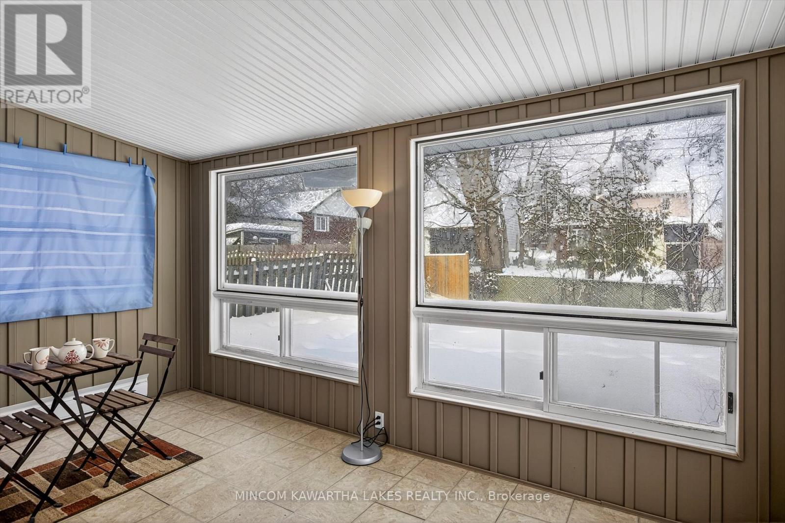 630 Sherbrooke Street, Peterborough (Town Ward 3), Ontario  K9J 2P6 - Photo 27 - X13025472