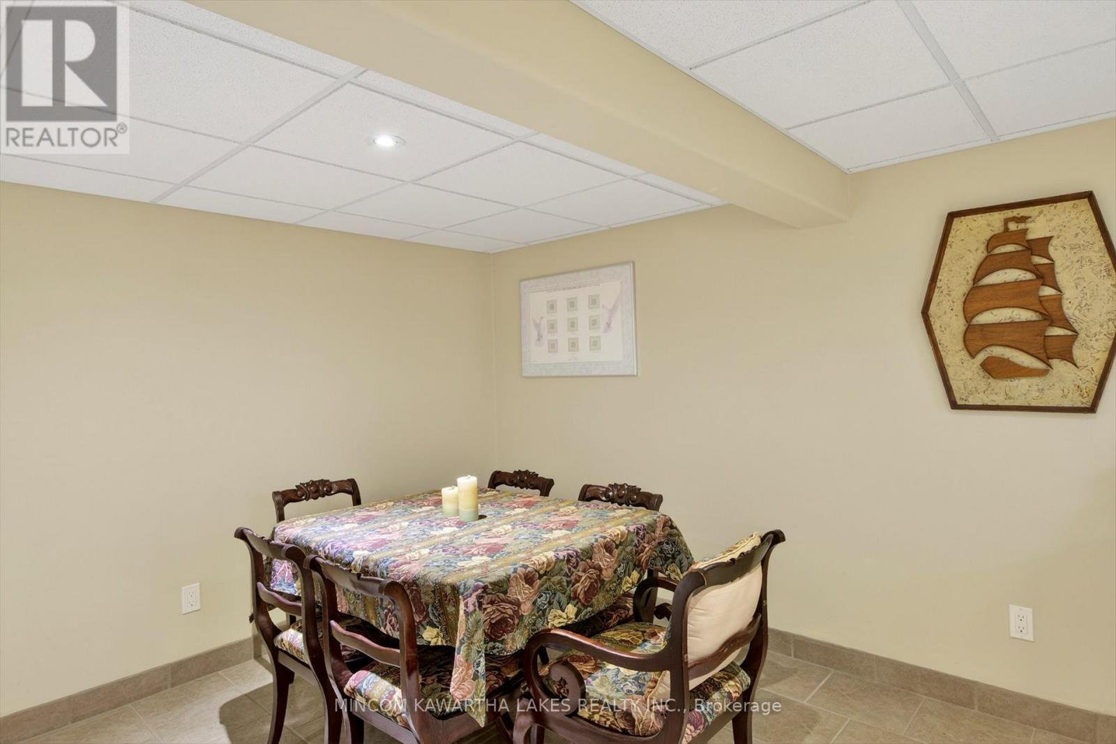 630 Sherbrooke Street, Peterborough (Town Ward 3), Ontario  K9J 2P6 - Photo 33 - X13025472