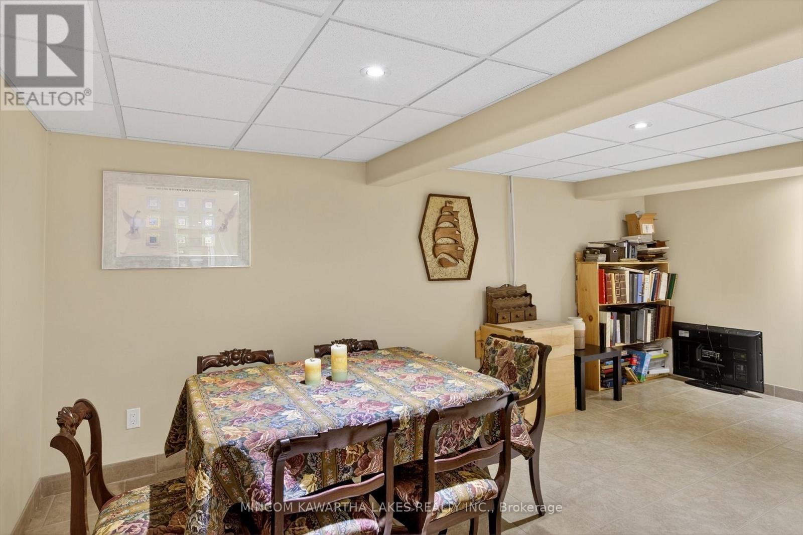 630 Sherbrooke Street, Peterborough (Town Ward 3), Ontario  K9J 2P6 - Photo 34 - X13025472