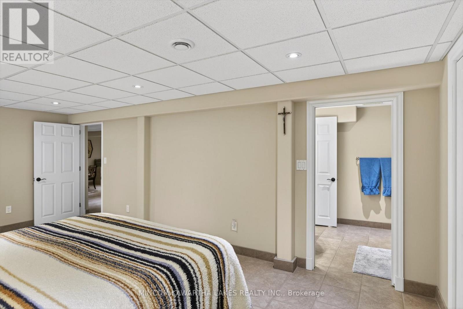 630 Sherbrooke Street, Peterborough (Town Ward 3), Ontario  K9J 2P6 - Photo 38 - X13025472