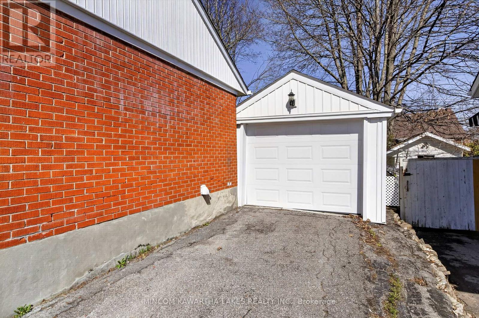 630 Sherbrooke Street, Peterborough (Town Ward 3), Ontario  K9J 2P6 - Photo 42 - X13025472
