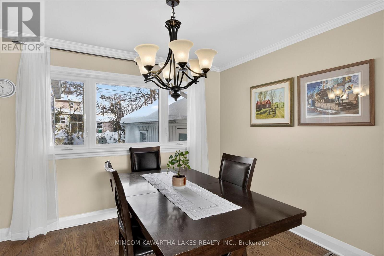 630 Sherbrooke Street, Peterborough (Town Ward 3), Ontario  K9J 2P6 - Photo 9 - X13025472