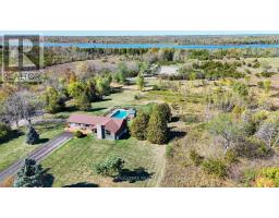 4404 UNITY ROAD, Kingston, Ontario