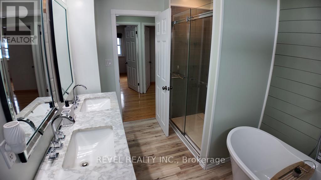 490 Marion Street, Iroquois Falls, Ontario  P0K 1G0 - Photo 24 - T12921542
