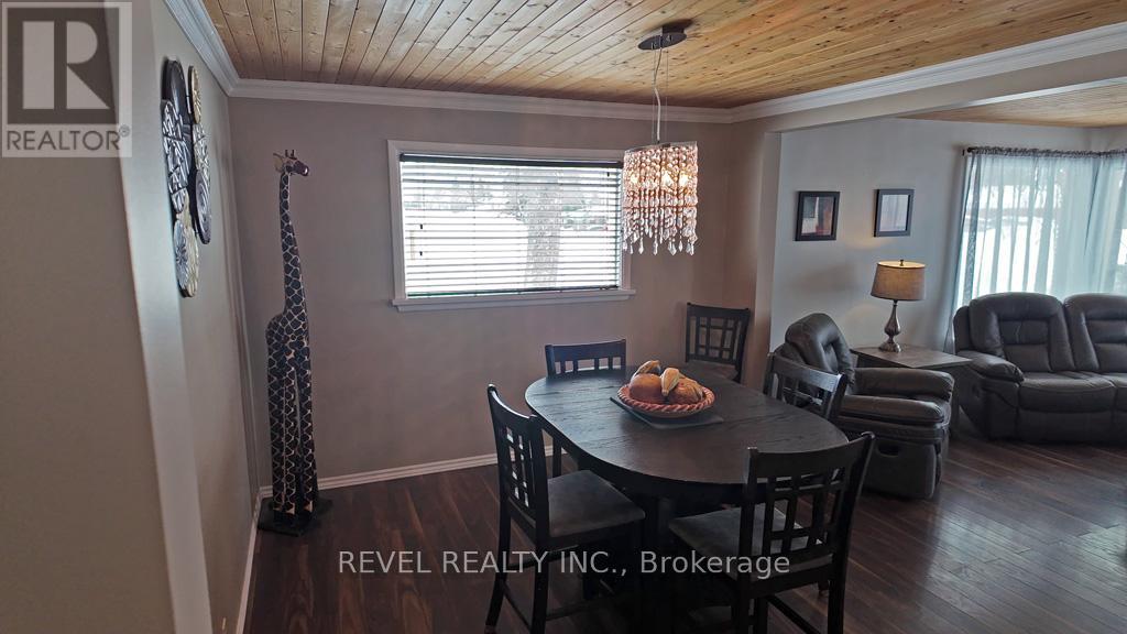 490 Marion Street, Iroquois Falls, Ontario  P0K 1G0 - Photo 17 - T12921542