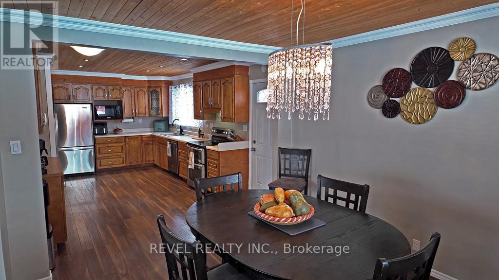 490 Marion Street, Iroquois Falls, Ontario  P0K 1G0 - Photo 20 - T12921542