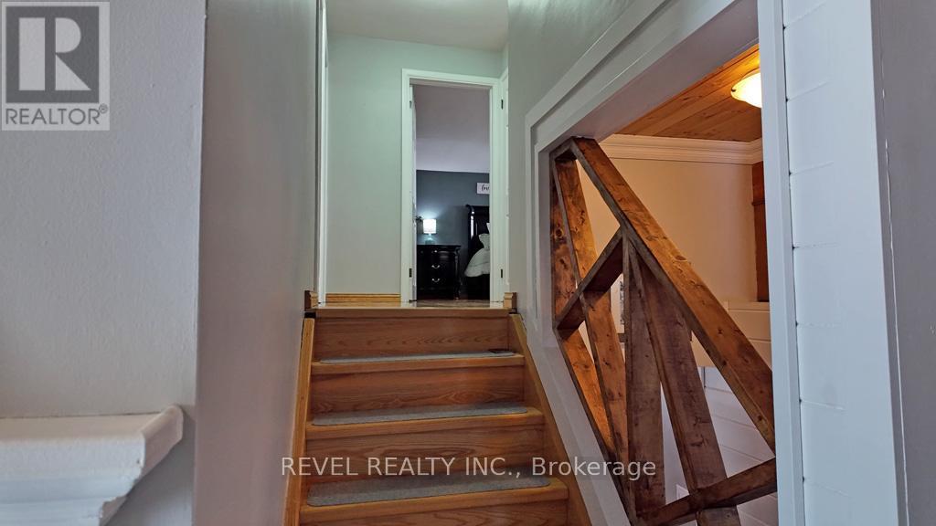 490 Marion Street, Iroquois Falls, Ontario  P0K 1G0 - Photo 22 - T12921542