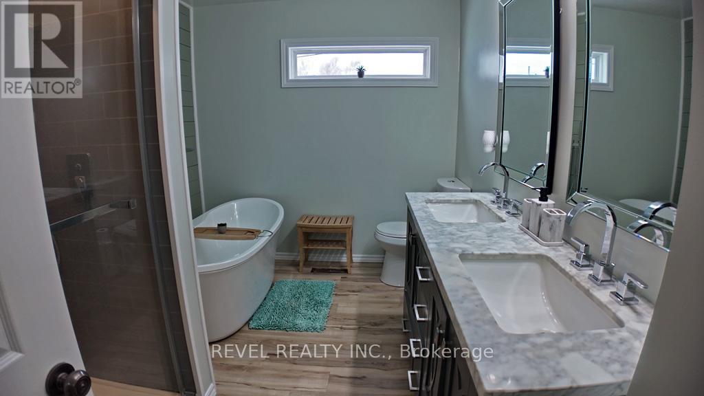 490 Marion Street, Iroquois Falls, Ontario  P0K 1G0 - Photo 27 - T12921542