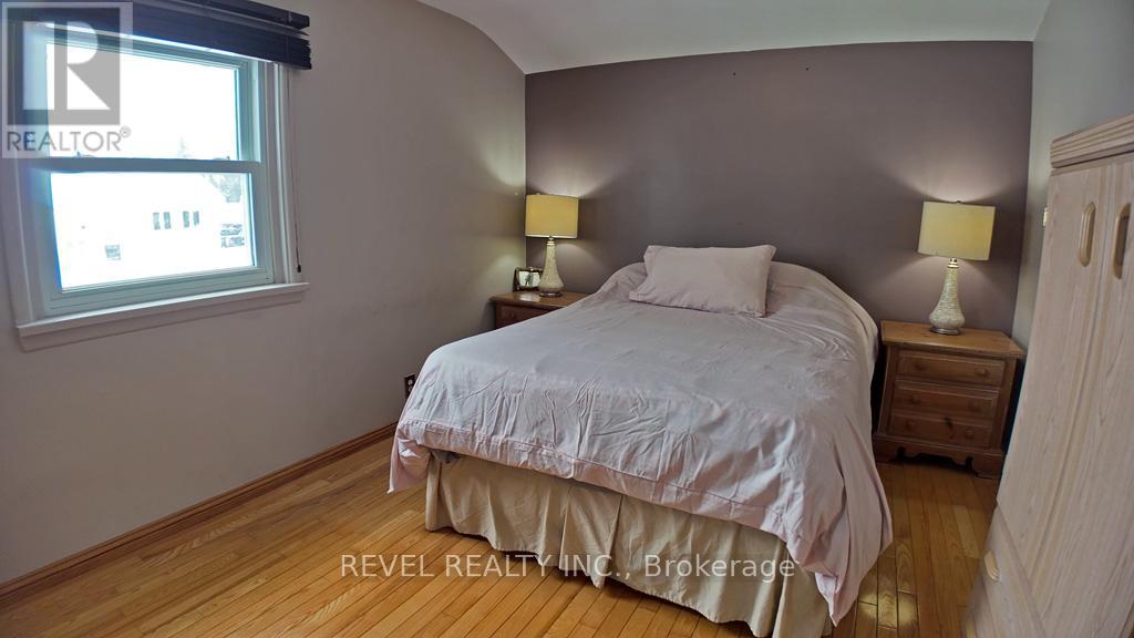 490 Marion Street, Iroquois Falls, Ontario  P0K 1G0 - Photo 33 - T12921542
