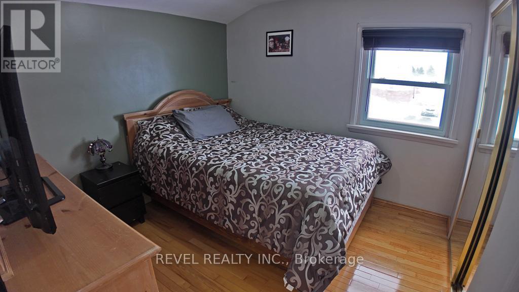 490 Marion Street, Iroquois Falls, Ontario  P0K 1G0 - Photo 34 - T12921542
