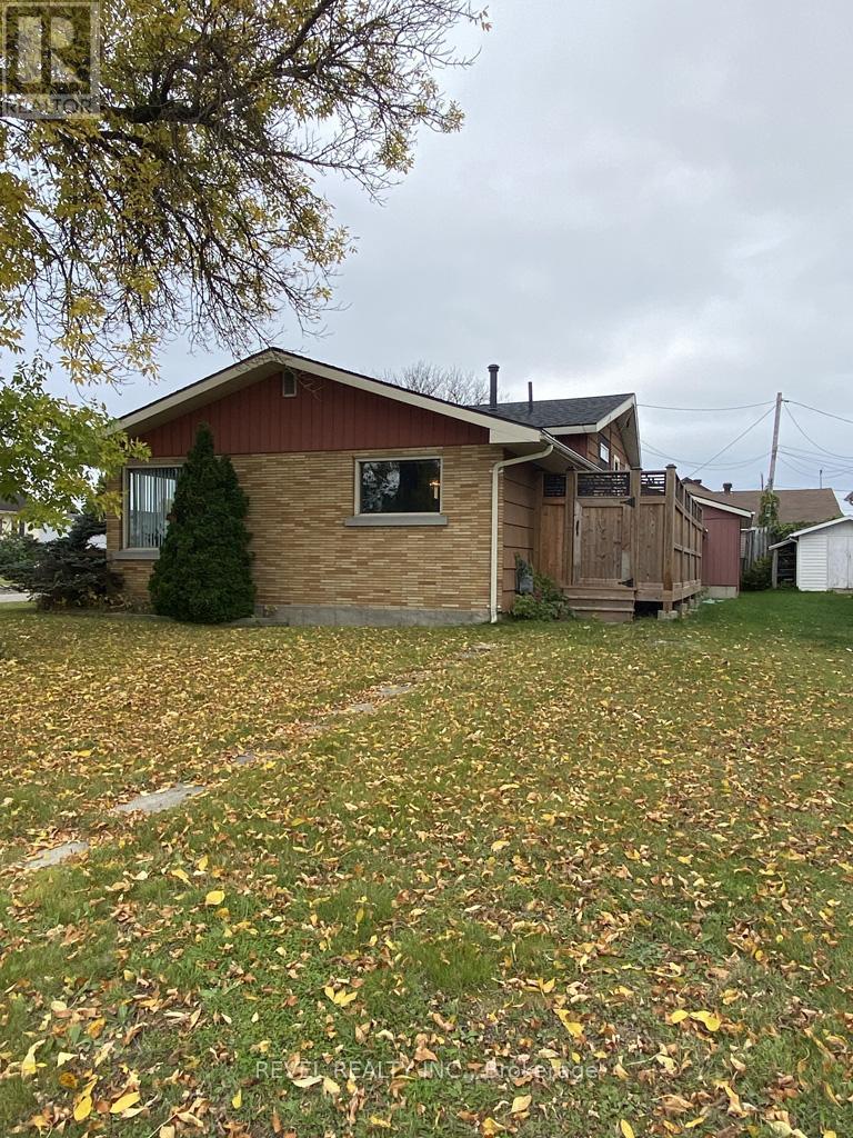 490 Marion Street, Iroquois Falls, Ontario  P0K 1G0 - Photo 49 - T12921542
