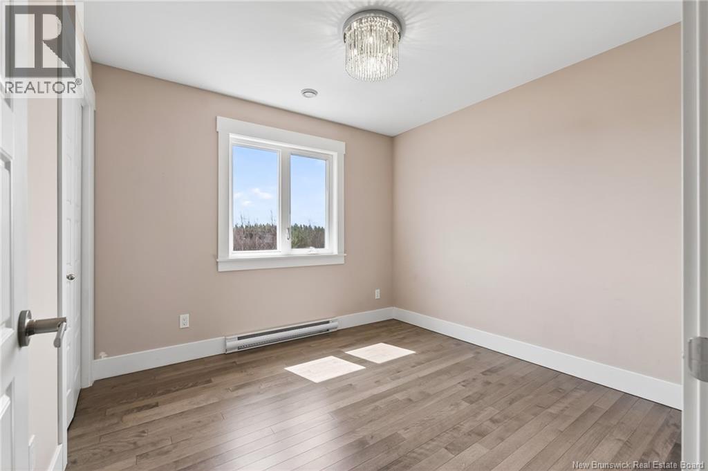 27 Bristol Crescent, Riverview, New Brunswick  E1B 0S9 - Photo 17 - NB137543