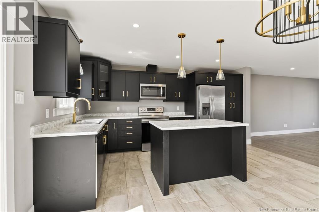 27 Bristol Crescent, Riverview, New Brunswick  E1B 0S9 - Photo 10 - NB137543