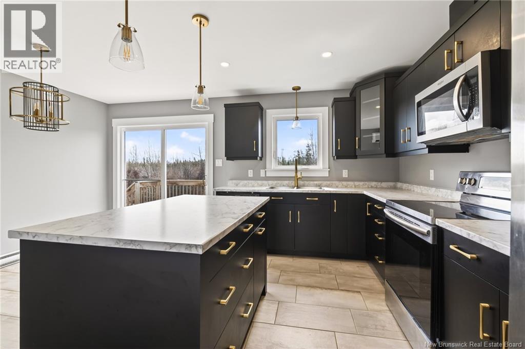 27 Bristol Crescent, Riverview, New Brunswick  E1B 0S9 - Photo 12 - NB137543