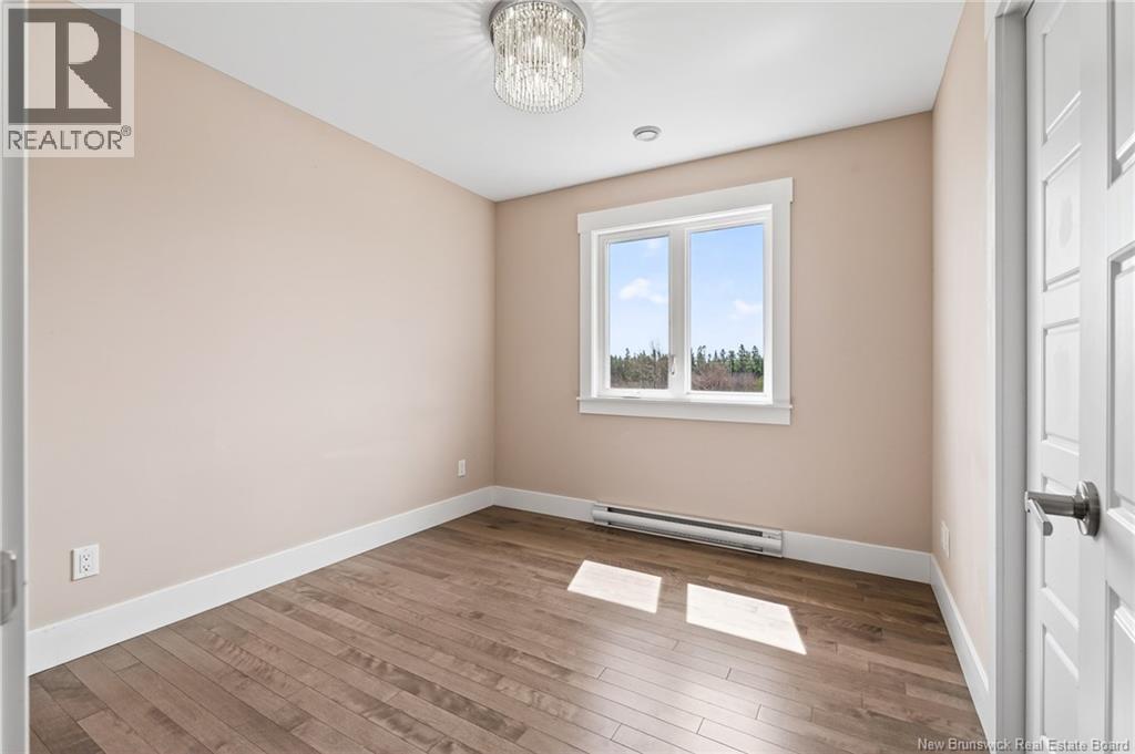 27 Bristol Crescent, Riverview, New Brunswick  E1B 0S9 - Photo 16 - NB137543