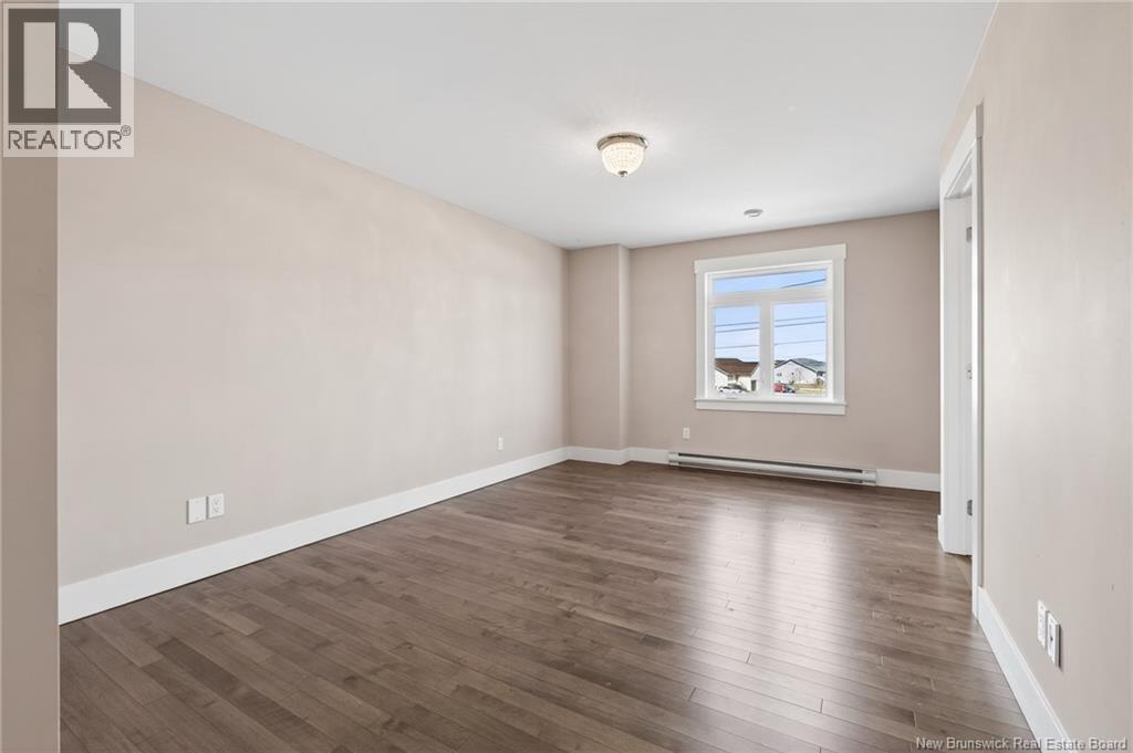 27 Bristol Crescent, Riverview, New Brunswick  E1B 0S9 - Photo 18 - NB137543