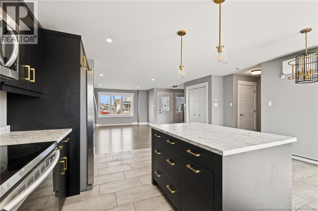 27 Bristol Crescent, Riverview, New Brunswick  E1B 0S9 - Photo 11 - NB137543