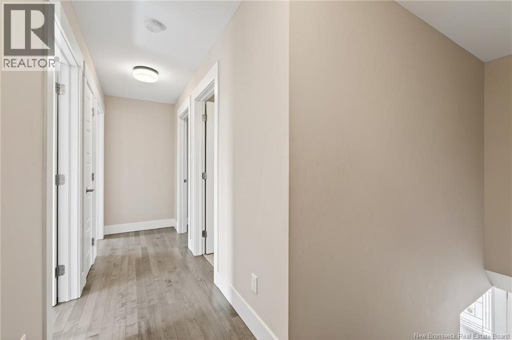 27 Bristol Crescent, Riverview, New Brunswick  E1B 0S9 - Photo 14 - NB137543