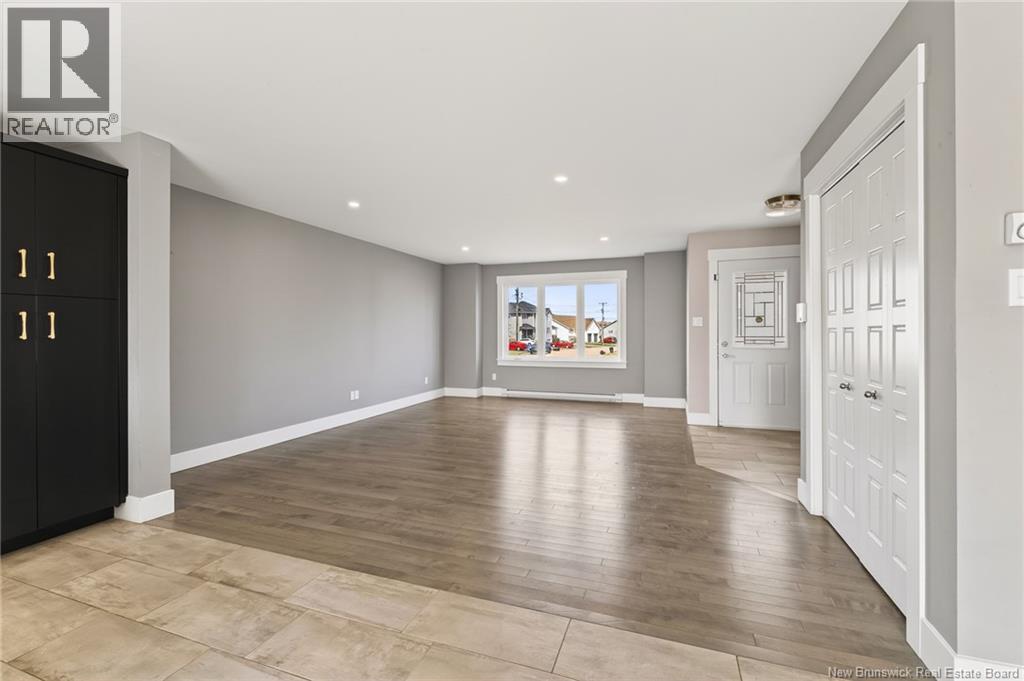 27 Bristol Crescent, Riverview, New Brunswick  E1B 0S9 - Photo 5 - NB137543