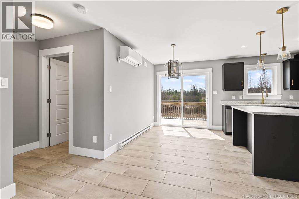 27 Bristol Crescent, Riverview, New Brunswick  E1B 0S9 - Photo 8 - NB137543