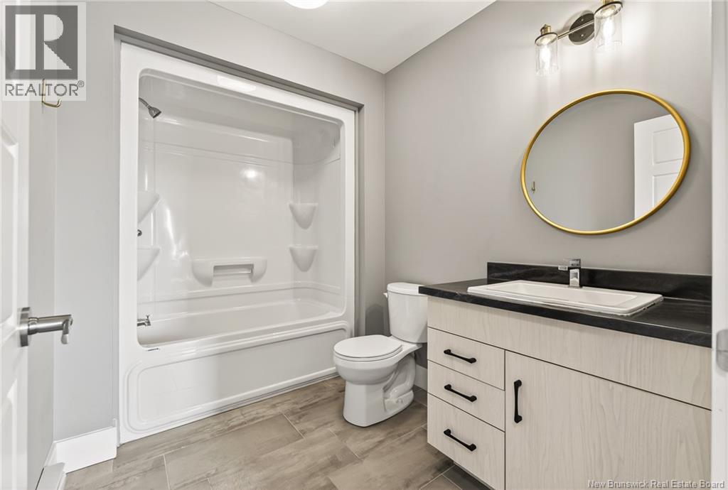 27 Bristol Crescent, Riverview, New Brunswick  E1B 0S9 - Photo 15 - NB137543