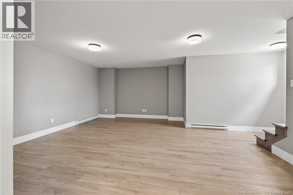 27 Bristol Crescent, Riverview, New Brunswick  E1B 0S9 - Photo 23 - NB137543