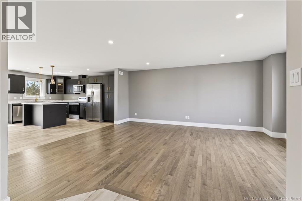 27 Bristol Crescent, Riverview, New Brunswick  E1B 0S9 - Photo 4 - NB137543