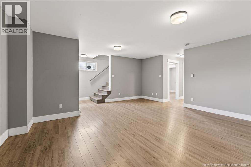 27 Bristol Crescent, Riverview, New Brunswick  E1B 0S9 - Photo 24 - NB137543