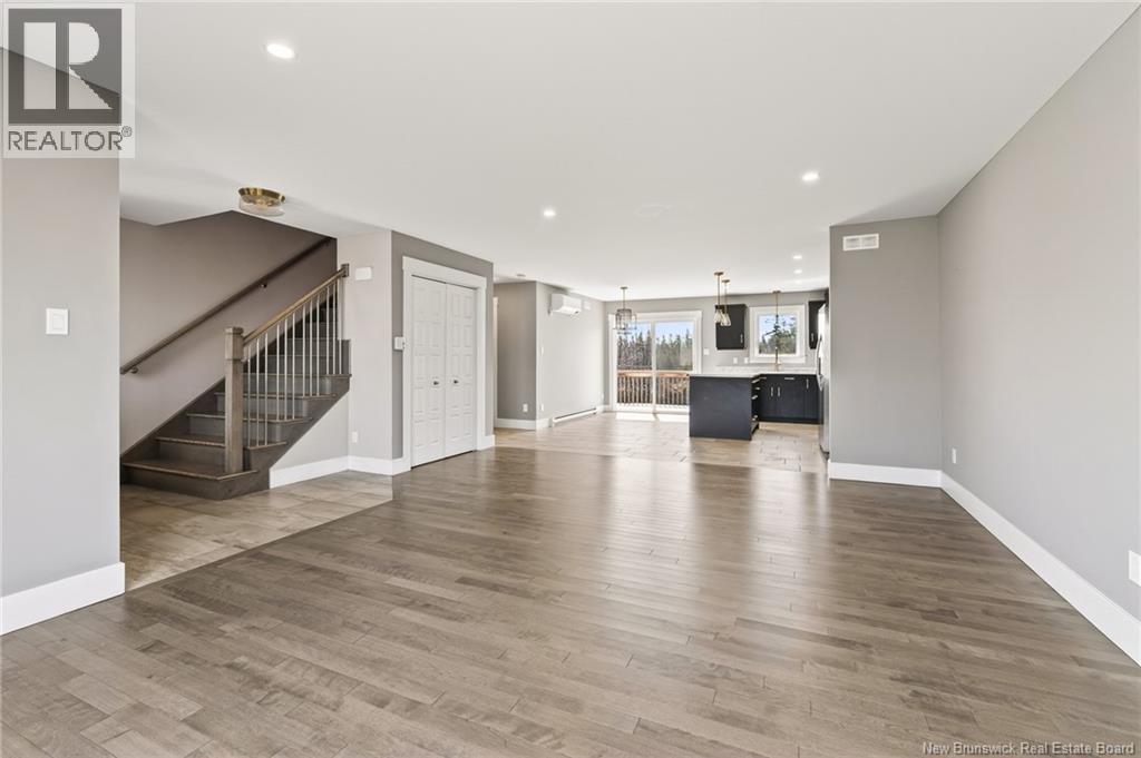 27 Bristol Crescent, Riverview, New Brunswick  E1B 0S9 - Photo 7 - NB137543