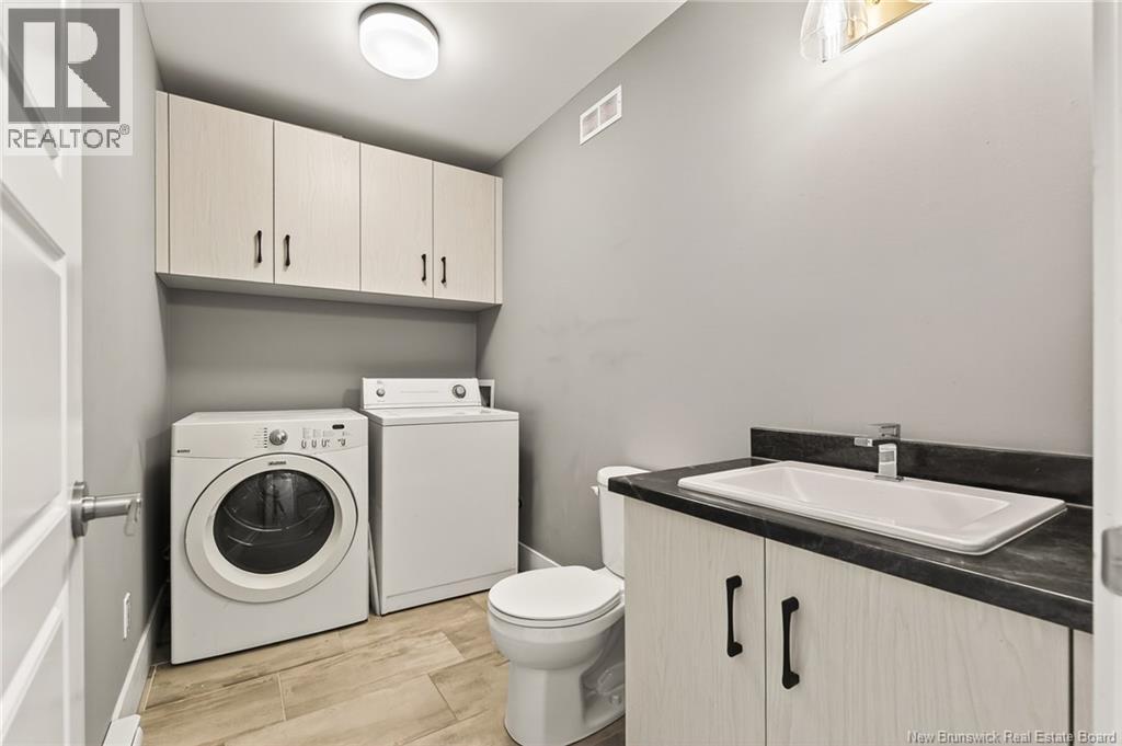 27 Bristol Crescent, Riverview, New Brunswick  E1B 0S9 - Photo 13 - NB137543