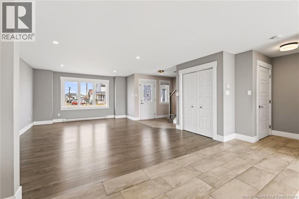 27 Bristol Crescent, Riverview, New Brunswick  E1B 0S9 - Photo 6 - NB137543