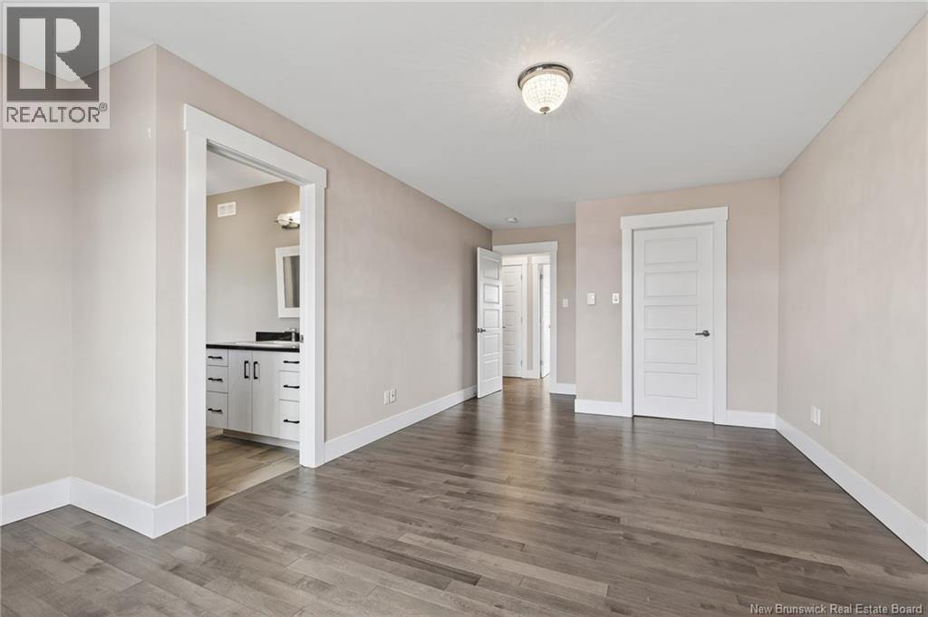 27 Bristol Crescent, Riverview, New Brunswick  E1B 0S9 - Photo 19 - NB137543