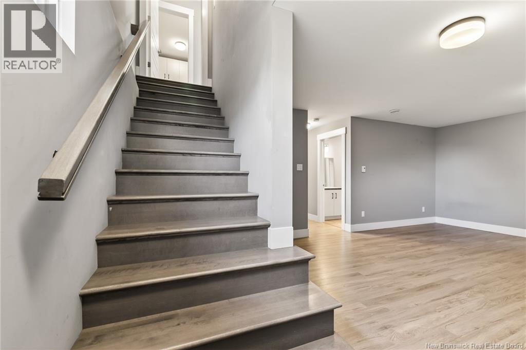 27 Bristol Crescent, Riverview, New Brunswick  E1B 0S9 - Photo 22 - NB137543