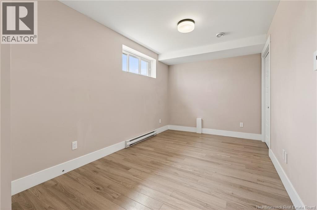 27 Bristol Crescent, Riverview, New Brunswick  E1B 0S9 - Photo 26 - NB137543